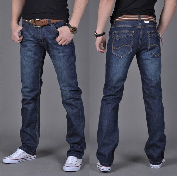 WACO - STRAIGHT LEG DENIMMaterial:
Fabric name: denim
Main fabric composition: cotton
Main fabric ingredient content: 75 (%)
Size chart:
28
29
30
31
32 Vallara