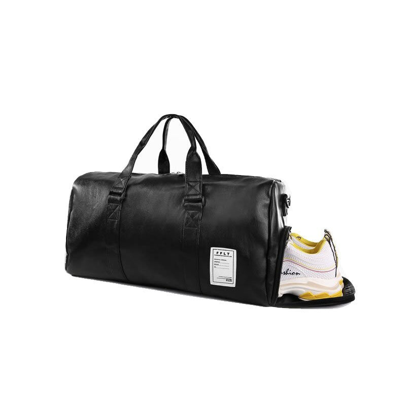 Sports gym bag - Vallara