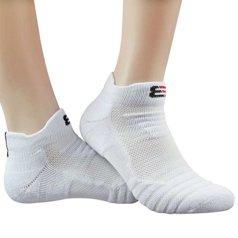 Men's Performance Socks - Vallara
