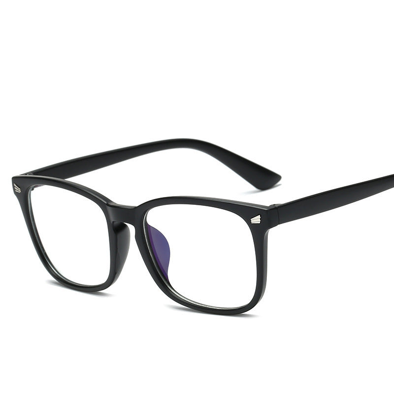 UV400 Computer Safety Glasses - Vallara
