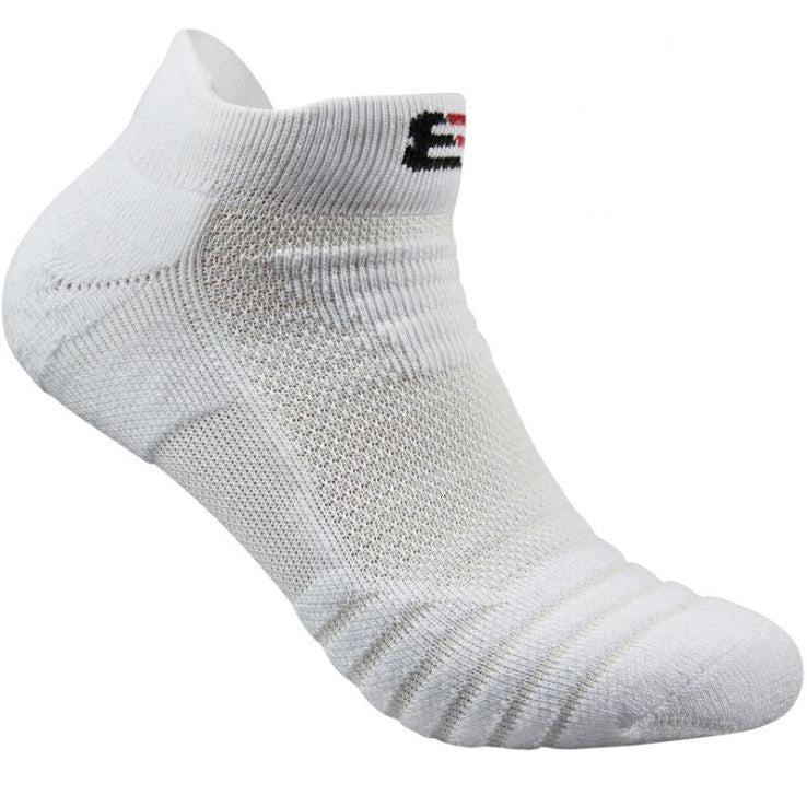 Men's Performance Socks - Vallara