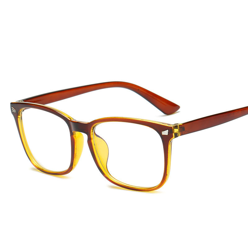 UV400 Computer Safety Glasses - Vallara