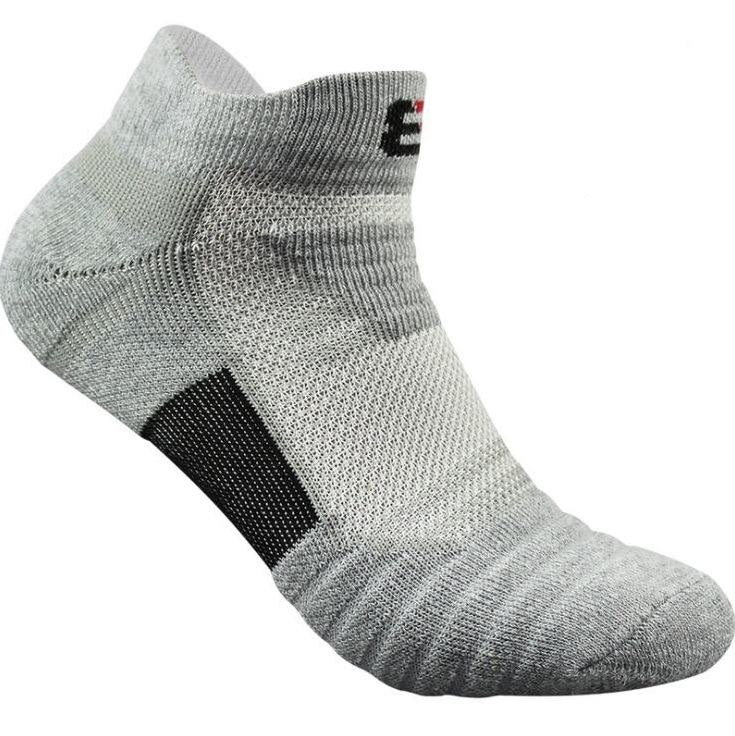 Men's Performance Socks - Vallara