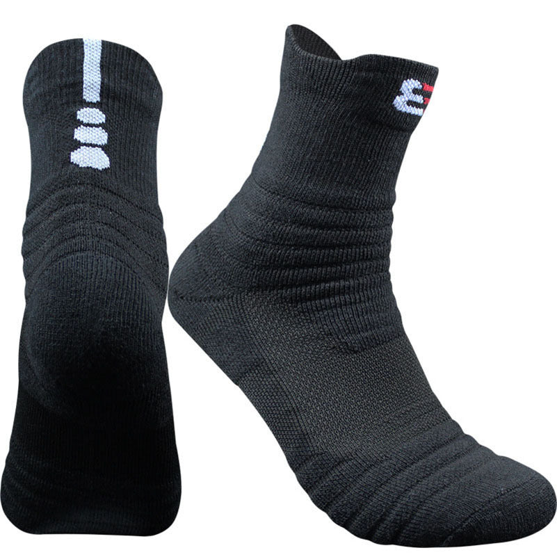 Men's Performance Socks - Vallara