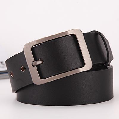 Men's Luxury Leather Belts