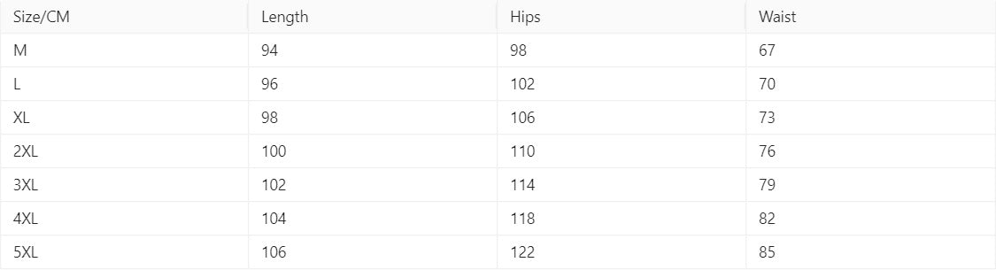 SEOUL - CASUAL PANTS - My Store